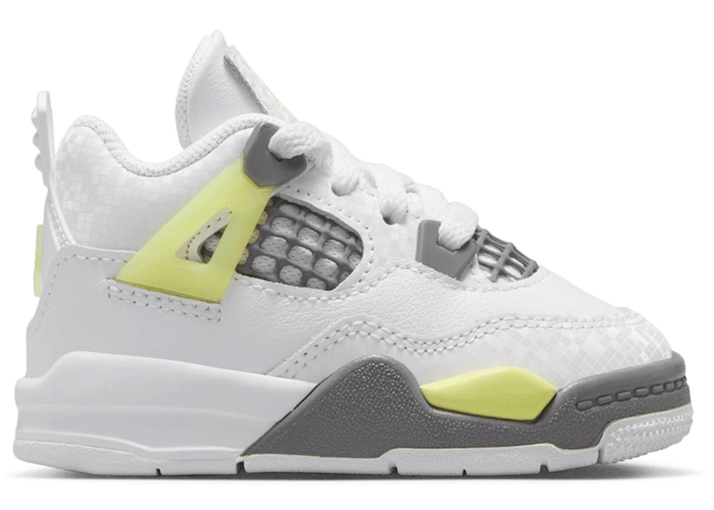 https://images.stockx.com/images/Air-Jordan-4-Retro-Light-Lemon-Twist-TD.jpg?fit=fill&bg=FFFFFF&w=700&h=500&fm=webp&auto=compress&q=90&dpr=2&trim=color&updated_at=1784820703