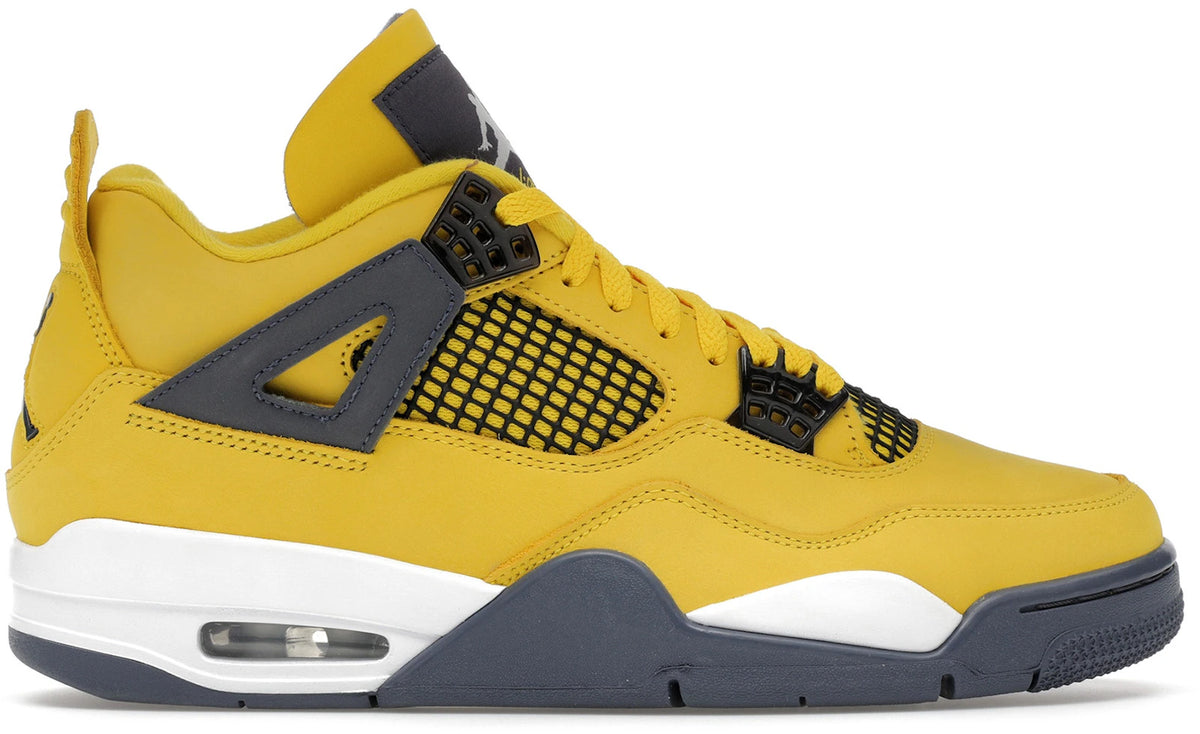 https://images.stockx.com/images/Air-Jordan-4-Retro-Lightning-2021-Product.jpg?fit=fill&bg=FFFFFF&w=1000&fm=webp&auto=compress&q=90&dpr=2&trim=color&updated_at=1785332930