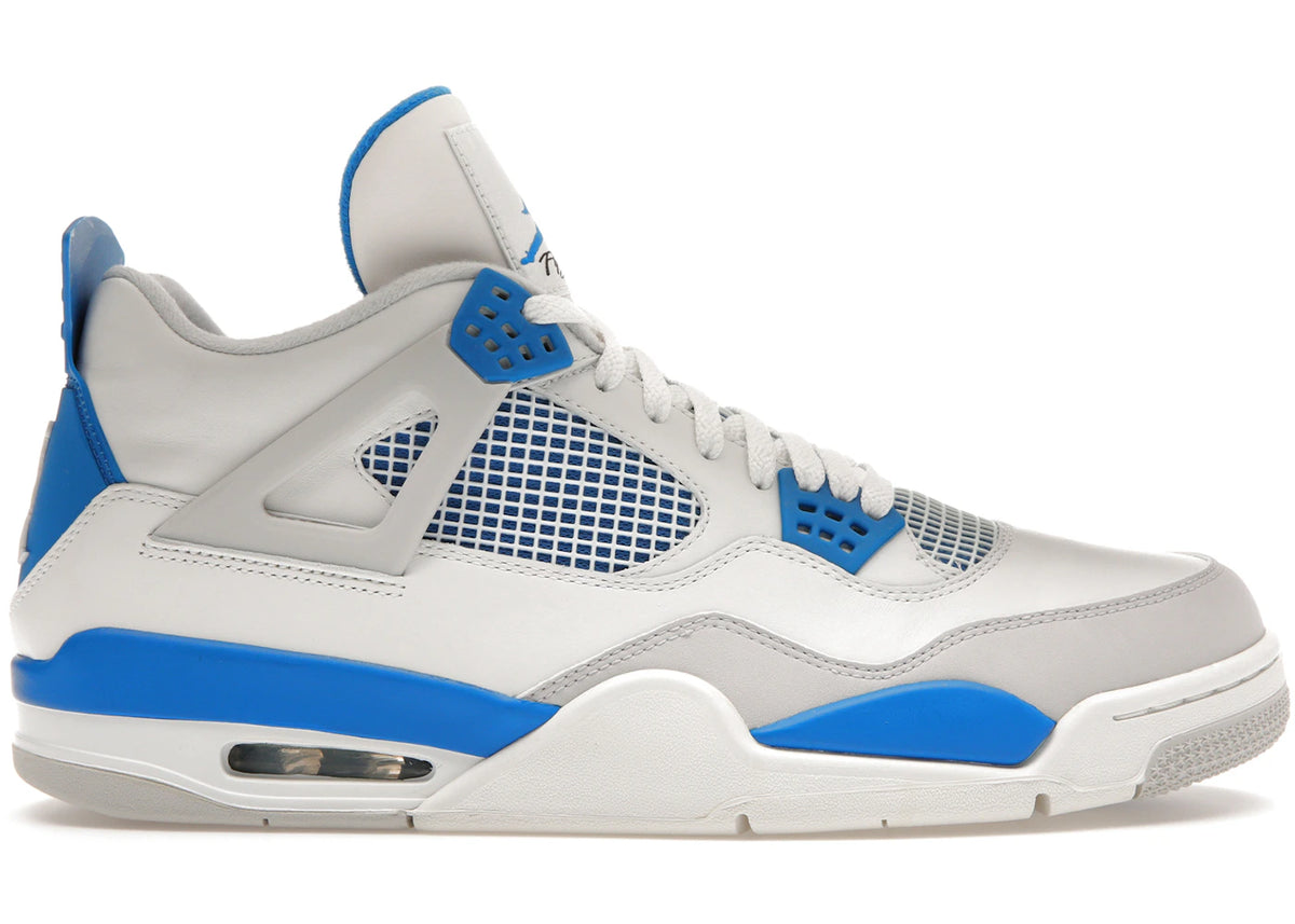https://images.stockx.com/images/Air-Jordan-4-Retro-Military-Blue-2012-Product_V2.jpg?fit=fill&bg=FFFFFF&w=700&h=500&fm=webp&auto=compress&q=90&dpr=2&trim=color&updated_at=1738193358