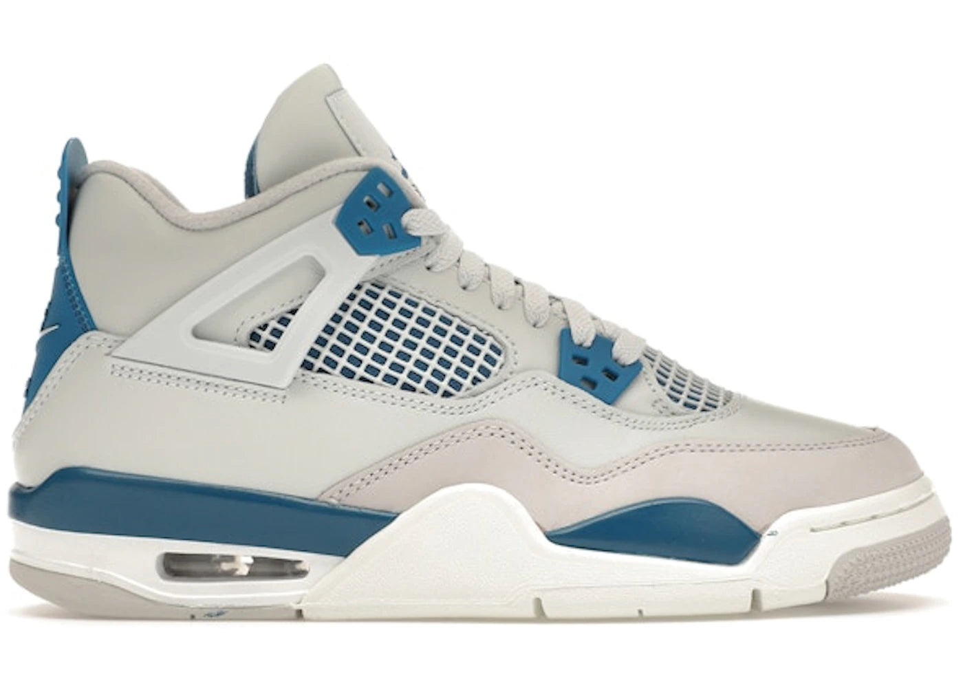 https://images.stockx.com/images/Air-Jordan-4-Retro-Military-Blue-2024-GS-Product.jpg?fit=fill&bg=FFFFFF&w=700&h=500&fm=webp&auto=compress&q=90&dpr=2&trim=color&updated_at=1738193358