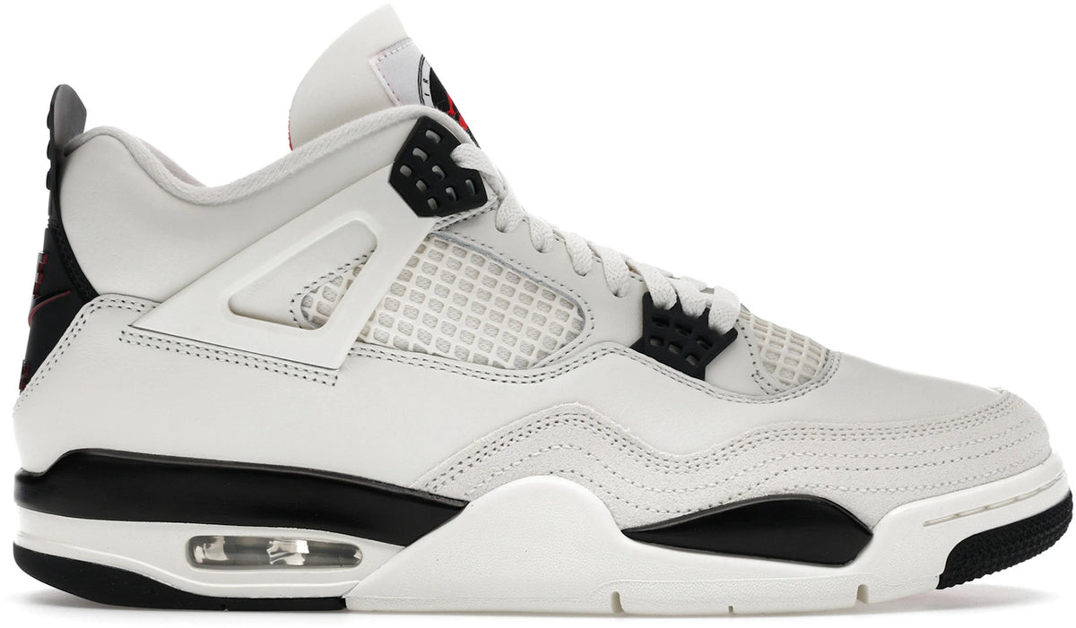 https://images.stockx.com/images/Air-Jordan-4-Retro-OG-Flight-Club-Product.jpg?fit=fill&bg=FFFFFF&w=1000&fm=webp&auto=compress&q=90&dpr=2&trim=color&updated_at=1767901478