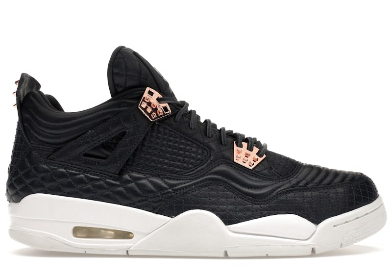 https://res.cloudinary.com/dlqdbsx2k/image/upload/v1788539599/Air-Jordan-4-Retro-Obsidian-Propduct_V2_gns0b4.jpg