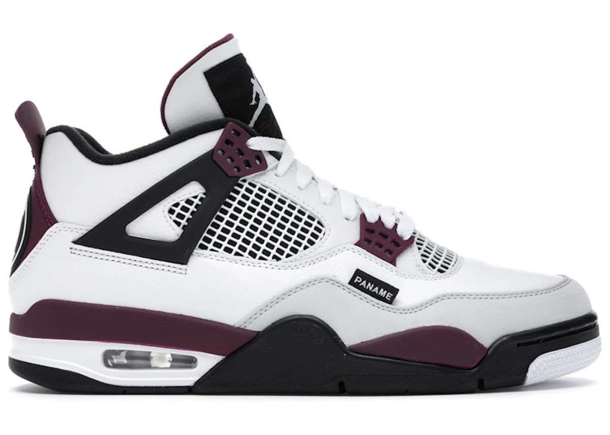 https://images.stockx.com/images/Air-Jordan-4-Retro-PSG-Paris-Saint-Germain-Product.jpg?fit=fill&bg=FFFFFF&w=700&h=500&fm=webp&auto=compress&q=90&dpr=2&trim=color&updated_at=1738193358