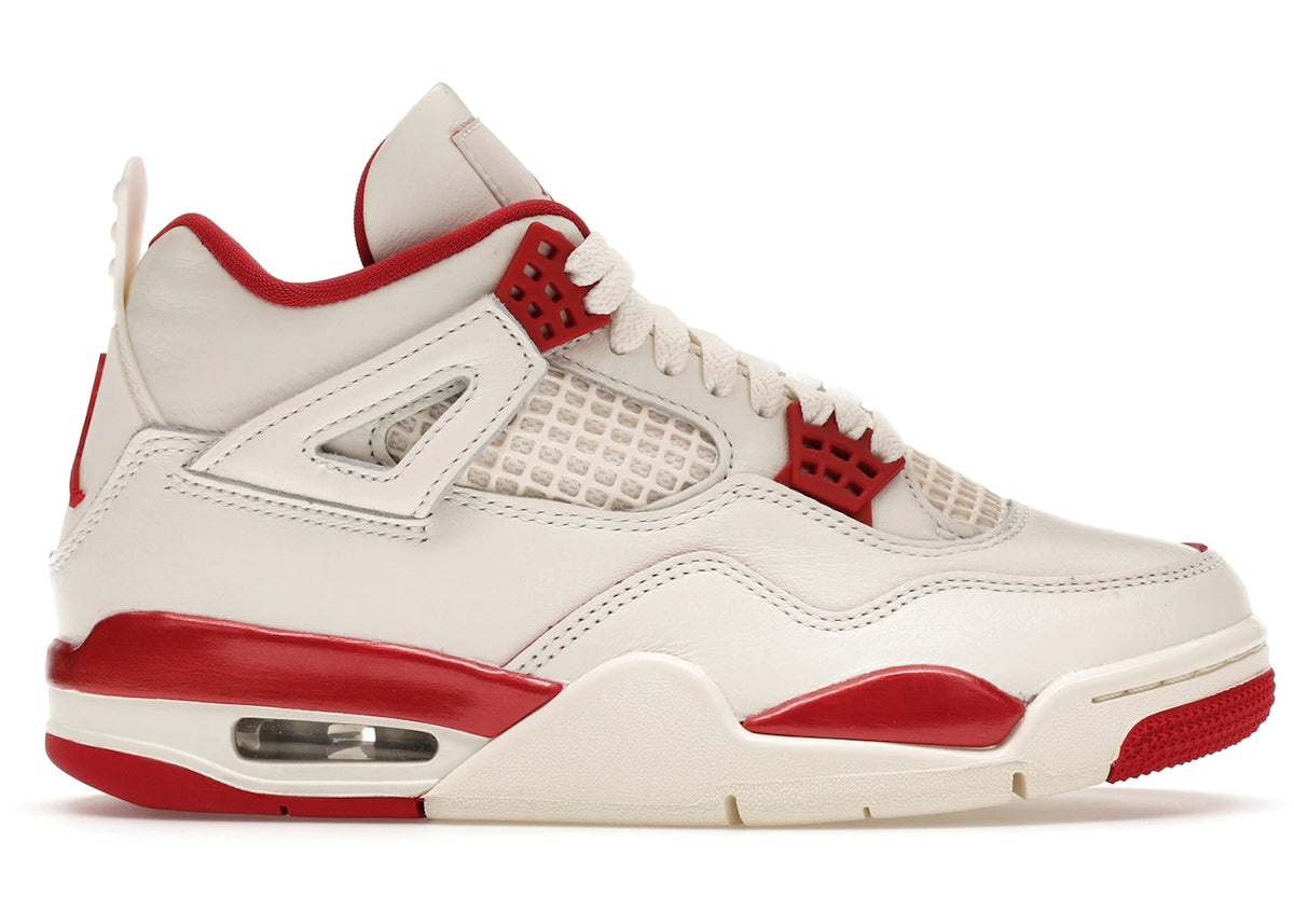 https://images.stockx.com/images/Air-Jordan-4-Retro-Pale-Ivory-Sierra-Red-Womens-Product.jpg?fit=fill&bg=FFFFFF&w=700&h=500&fm=webp&auto=compress&q=90&dpr=2&trim=color&updated_at=1769182624