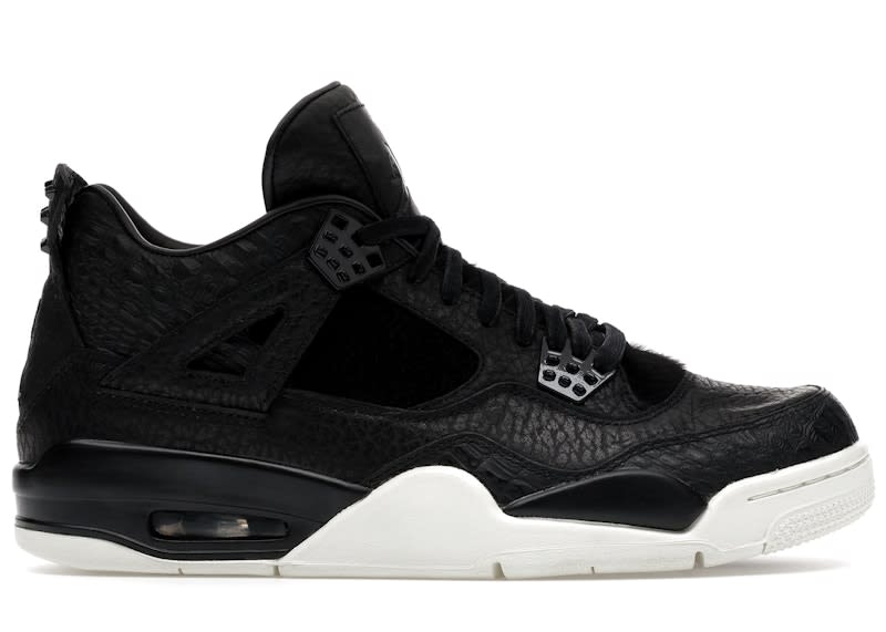 https://res.cloudinary.com/dlqdbsx2k/image/upload/v1788539601/Air-Jordan-4-Retro-Pony-Hair-Black-Product_o25rdp.jpg
