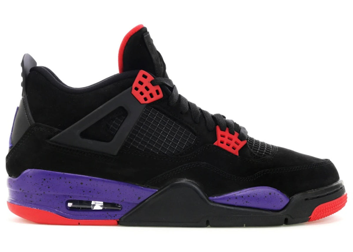 https://images.stockx.com/images/Air-Jordan-4-Retro-Raptors-Product.jpg?fit=fill&bg=FFFFFF&w=700&h=500&fm=webp&auto=compress&q=90&dpr=2&trim=color&updated_at=1738193358