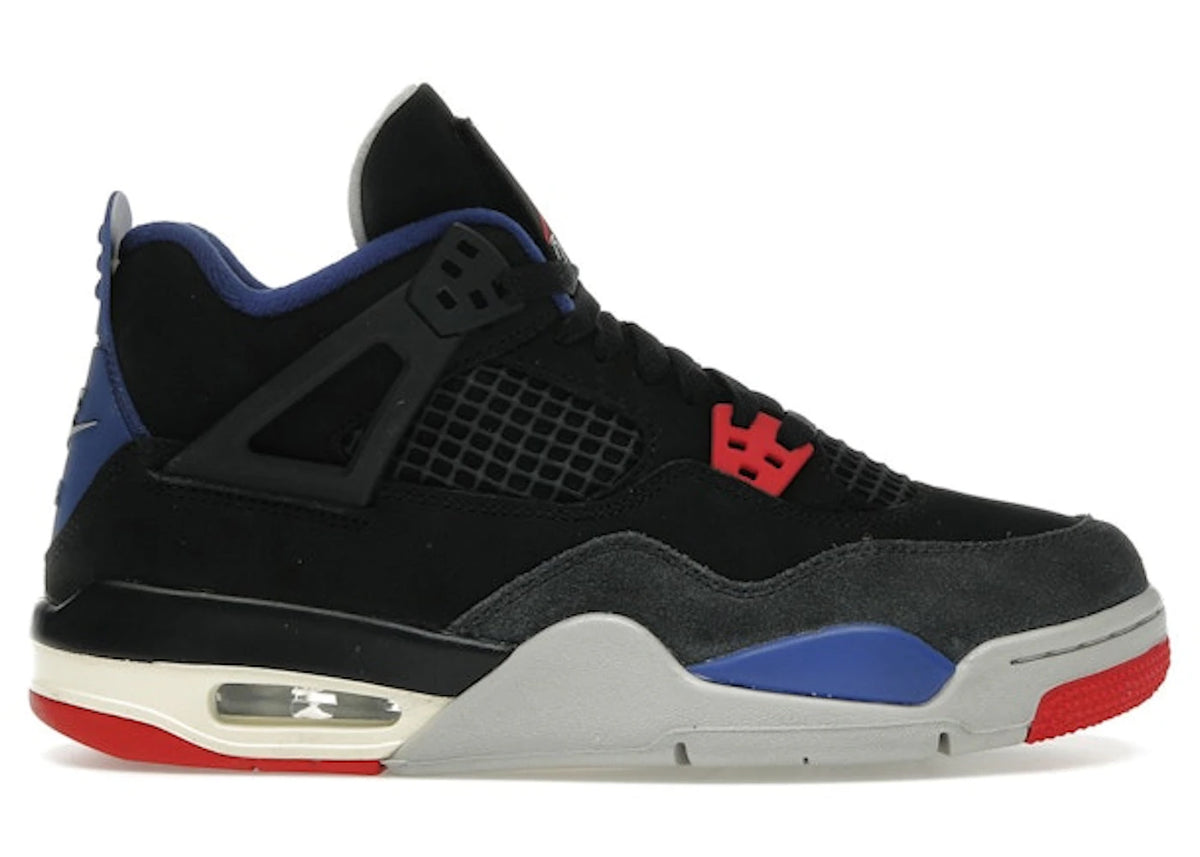 https://images.stockx.com/images/Air-Jordan-4-Retro-Rare-Air-GS-Product.jpg?fit=fill&bg=FFFFFF&w=700&h=500&fm=webp&auto=compress&q=90&dpr=2&trim=color&updated_at=1782334826