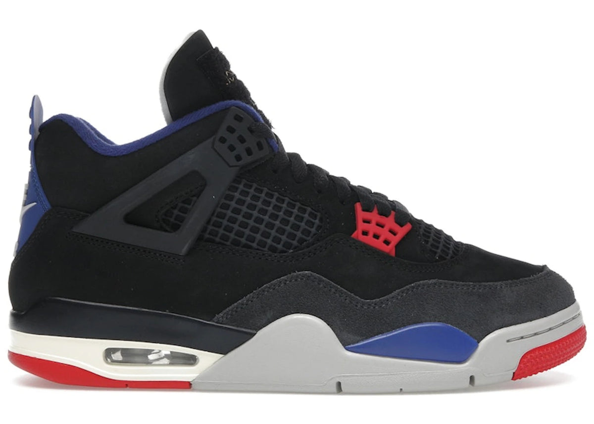https://images.stockx.com/images/Air-Jordan-4-Retro-Rare-Air-Gold-Lettering-Product.jpg?fit=fill&bg=FFFFFF&w=700&h=500&fm=webp&auto=compress&q=90&dpr=2&trim=color&updated_at=1784243789