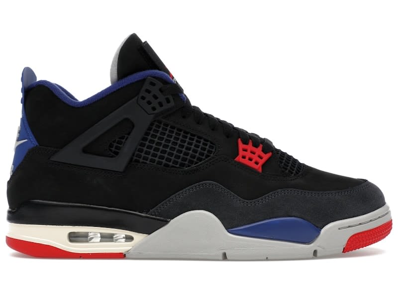 https://res.cloudinary.com/dlqdbsx2k/image/upload/v1788539595/Air-Jordan-4-Retro-Rare-Air-Product_cpmpjf.jpg