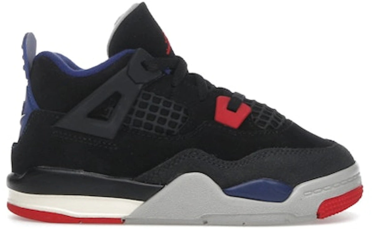 https://images.stockx.com/images/Air-Jordan-4-Retro-Rare-Air-TD-Product.jpg?fit=fill&bg=FFFFFF&w=1000&fm=webp&auto=compress&q=90&dpr=2&trim=color&updated_at=1755106484