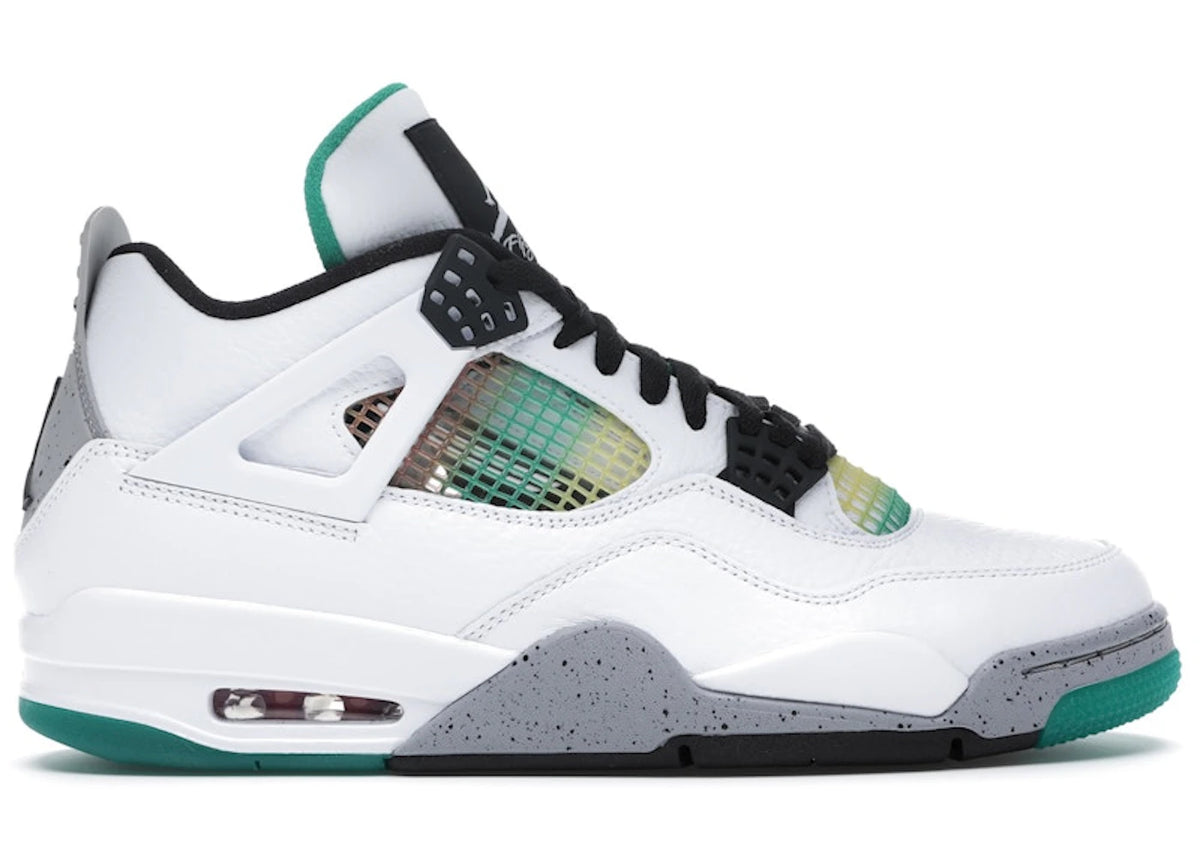 https://images.stockx.com/images/Air-Jordan-4-Retro-Rasta-W-Product.jpg?fit=fill&bg=FFFFFF&w=700&h=500&fm=webp&auto=compress&q=90&dpr=2&trim=color&updated_at=1738193358
