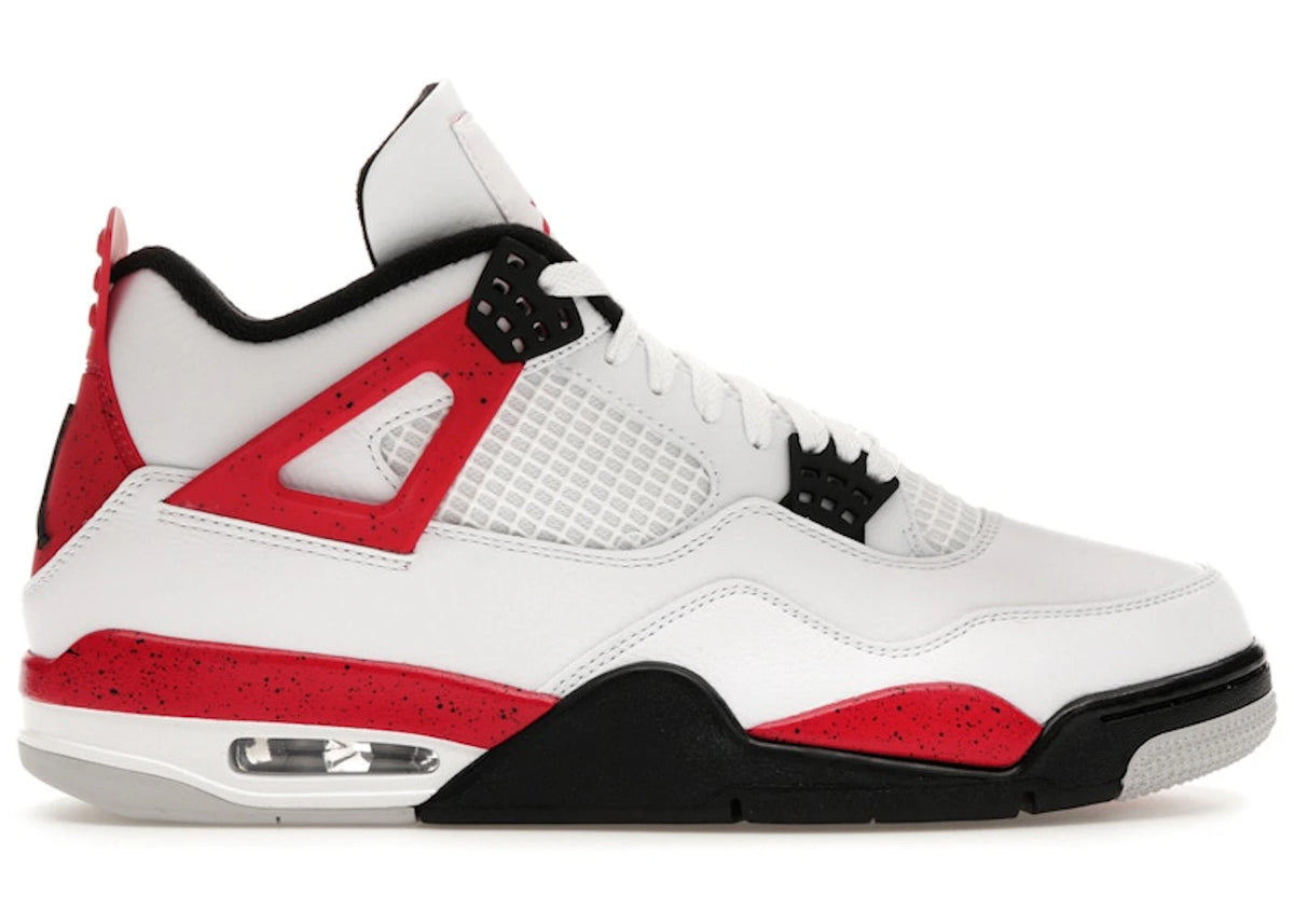 https://images.stockx.com/images/Air-Jordan-4-Retro-Red-Cement-Product.jpg?fit=fill&bg=FFFFFF&w=700&h=500&fm=webp&auto=compress&q=90&dpr=2&trim=color&updated_at=1782524504