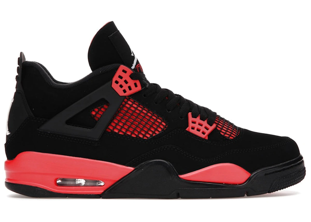 https://images.stockx.com/images/Air-Jordan-4-Retro-Red-Thunder-Product.jpg?fit=fill&bg=FFFFFF&w=700&h=500&fm=webp&auto=compress&q=90&dpr=2&trim=color&updated_at=1782319343