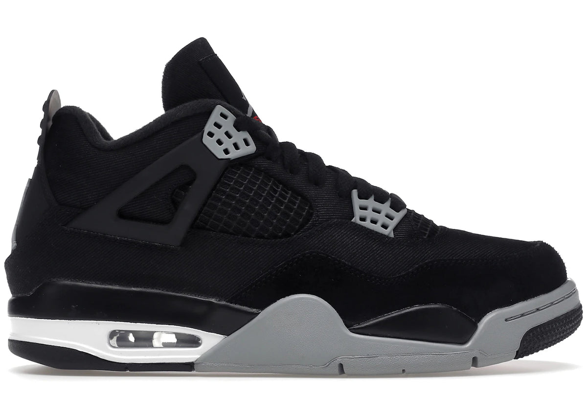 https://images.stockx.com/images/Air-Jordan-4-Retro-SE-Black-Canvas-Product.jpg?fit=fill&bg=FFFFFF&w=700&h=500&fm=webp&auto=compress&q=90&dpr=2&trim=color&updated_at=1738193358