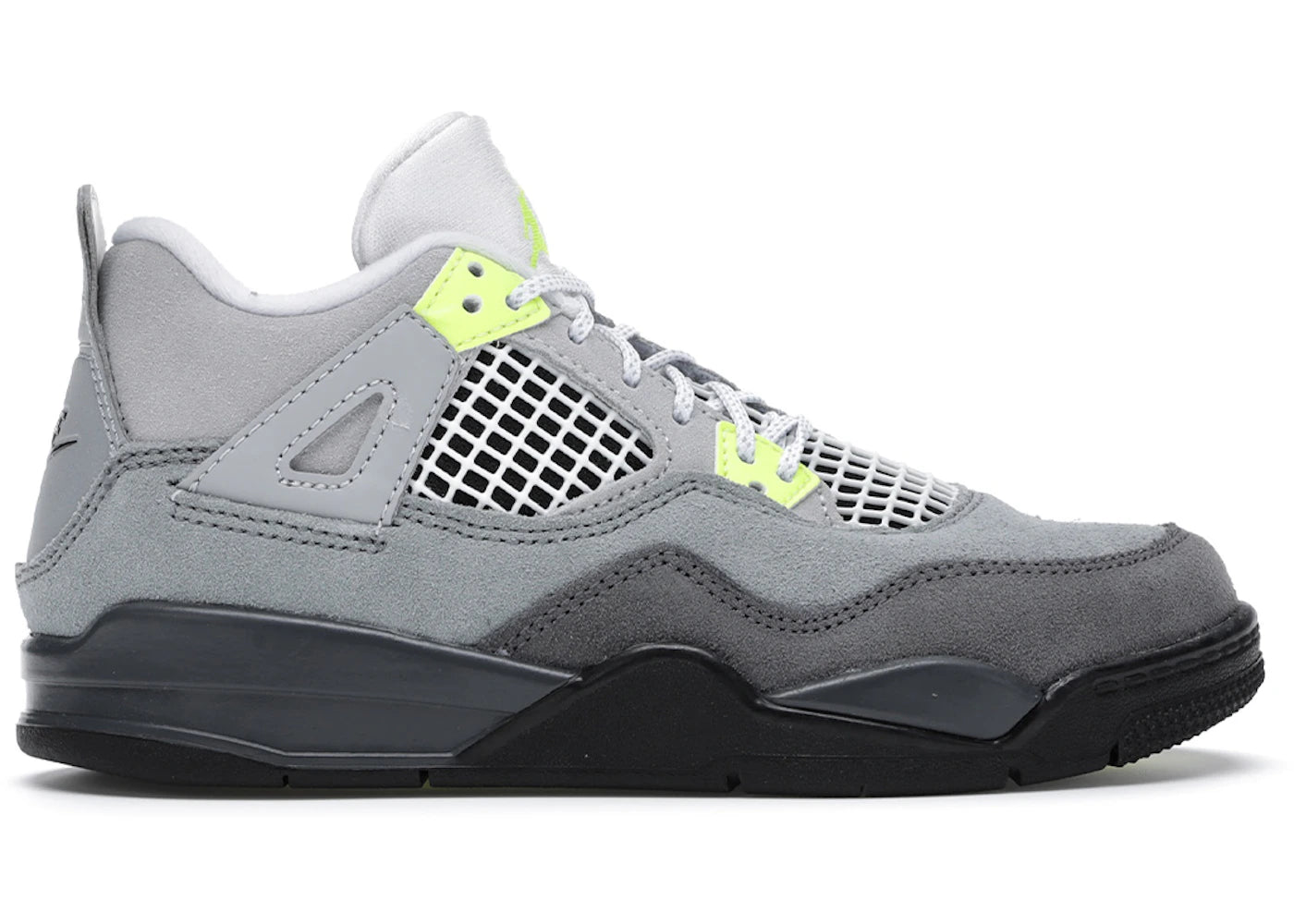 https://images.stockx.com/images/Air-Jordan-4-Retro-SE-Neon-PS-Product.jpg?fit=fill&bg=FFFFFF&w=700&h=500&fm=webp&auto=compress&q=90&dpr=2&trim=color&updated_at=1738193358