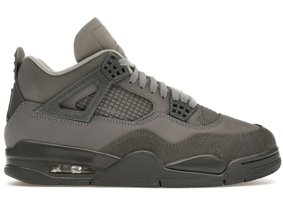 https://images.stockx.com/images/Air-Jordan-4-Retro-SE-Paris-Product.jpg?fit=fill&bg=FFFFFF&w=700&h=500&fm=webp&auto=compress&q=90&dpr=2&trim=color&updated_at=1738193358