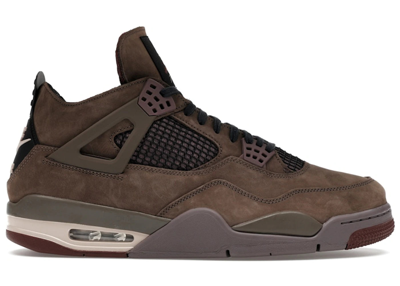 https://images.stockx.com/images/Air-Jordan-4-Retro-SP-A-Ma-Maniere-Dark-Mocha-Product.jpg?fit=fill&bg=FFFFFF&w=700&h=500&fm=webp&auto=compress&q=90&dpr=2&trim=color&updated_at=1767675714