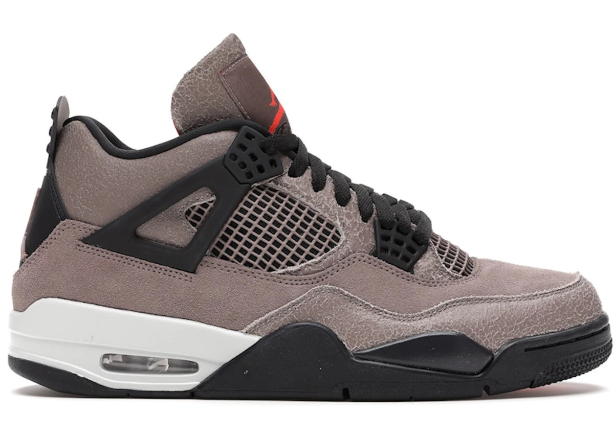 https://images.stockx.com/images/Air-Jordan-4-Retro-Taupe-Haze-Product.jpg?fit=fill&bg=FFFFFF&w=700&h=500&fm=webp&auto=compress&q=90&dpr=2&trim=color&updated_at=1738193358