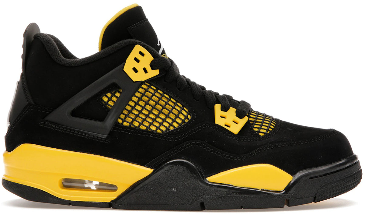 https://images.stockx.com/images/Air-Jordan-4-Retro-Thunder-2023-GS-Product.jpg?fit=fill&bg=FFFFFF&w=1000&fm=webp&auto=compress&q=90&dpr=2&trim=color&updated_at=1738193358