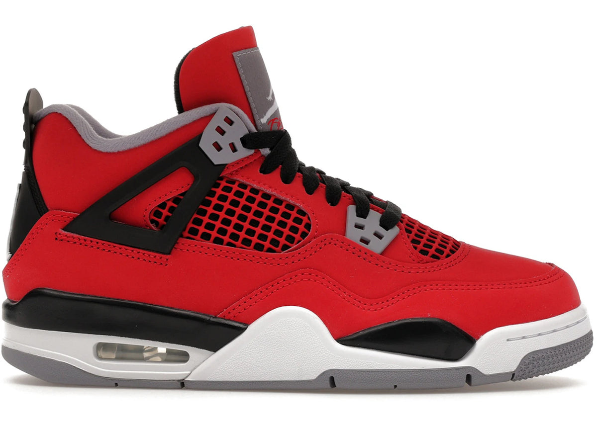 https://images.stockx.com/images/Air-Jordan-4-Retro-Toro-Bravo-2026-GS-Product.jpg?fit=fill&bg=FFFFFF&w=700&h=500&fm=webp&auto=compress&q=90&dpr=2&trim=color&updated_at=1780712820