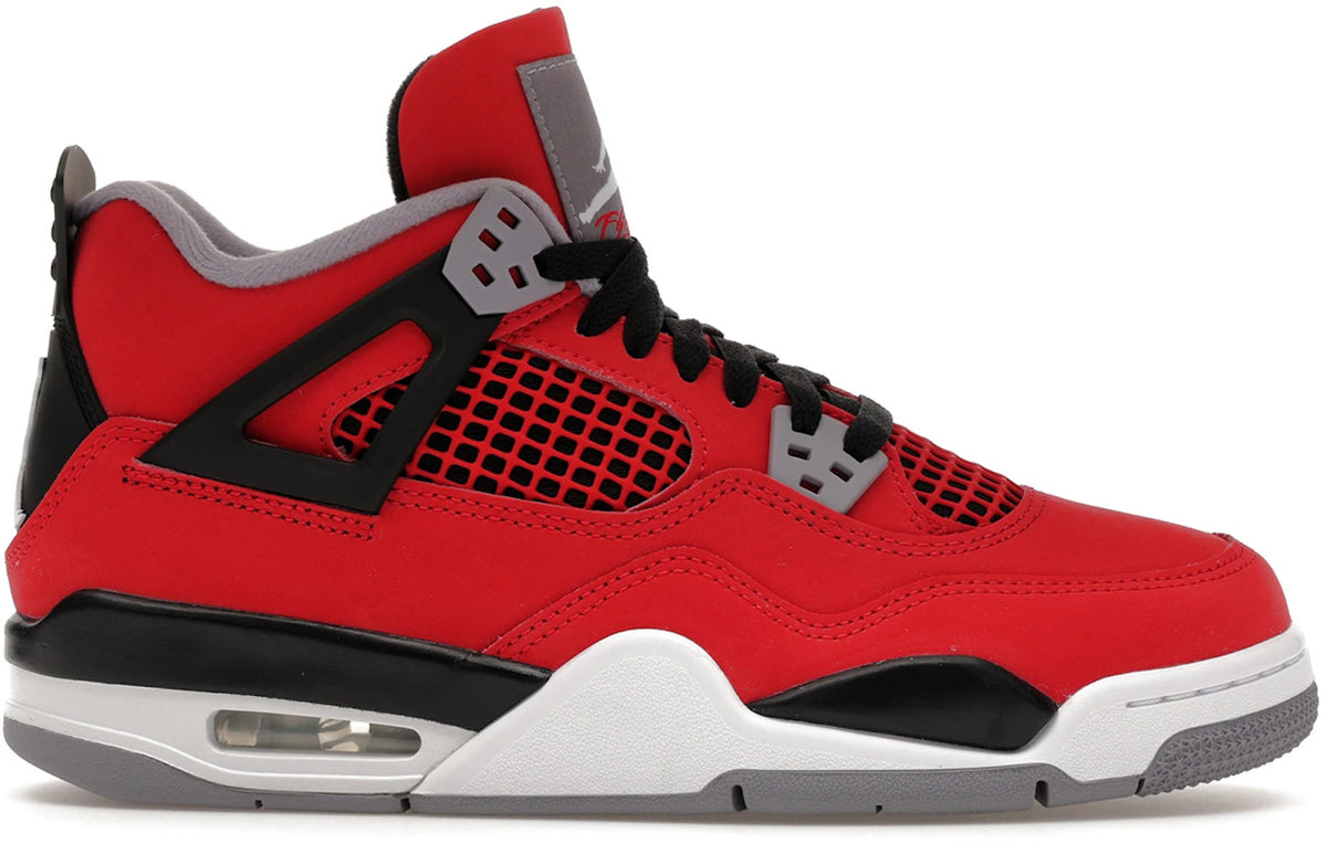 https://images.stockx.com/images/Air-Jordan-4-Retro-Toro-Bravo-2026-GS-Product.jpg?fit=fill&bg=FFFFFF&w=1000&fm=webp&auto=compress&q=90&dpr=2&trim=color&updated_at=1780712820