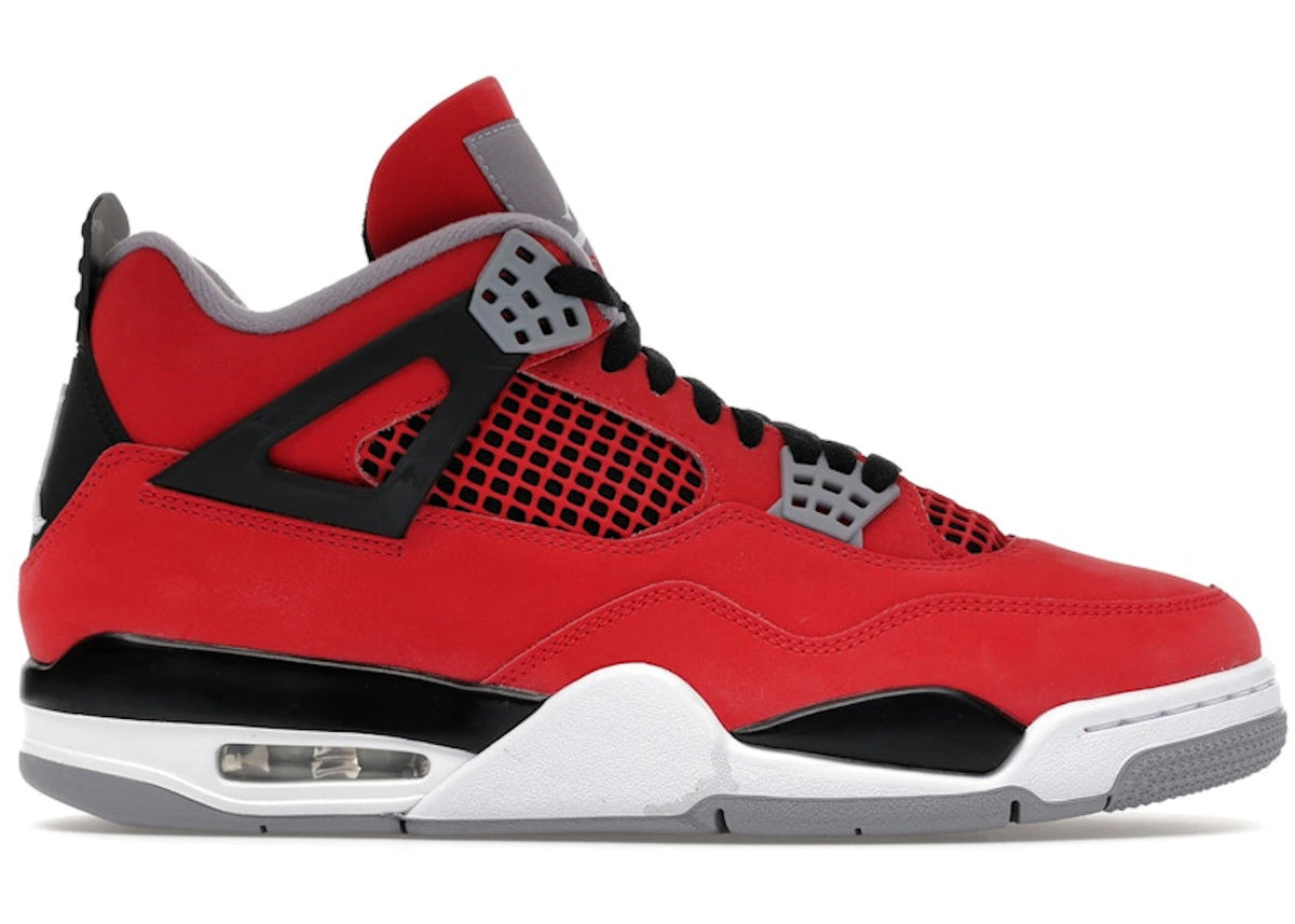 https://images.stockx.com/images/Air-Jordan-4-Retro-Toro-Bravo-2026-Product.jpg?fit=fill&bg=FFFFFF&w=700&h=500&fm=webp&auto=compress&q=90&dpr=2&trim=color&updated_at=1775837171