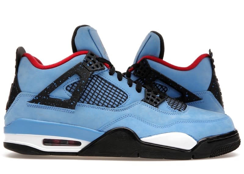 https://res.cloudinary.com/dlqdbsx2k/image/upload/v1788539615/Air-Jordan-4-Retro-Travis-Scott-Cactus-Jack-Product_i6idho.jpg
