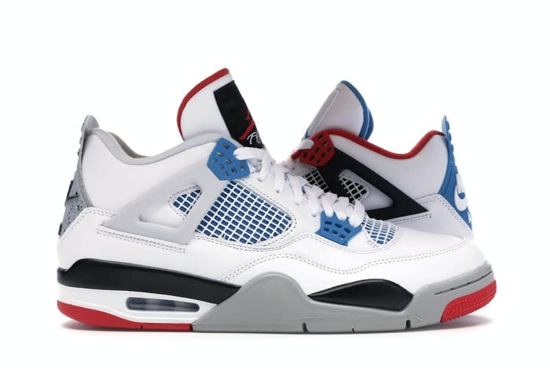 https://res.cloudinary.com/dlqdbsx2k/image/upload/v1788539604/Air-Jordan-4-Retro-What-The-Product_wns4ae.jpg