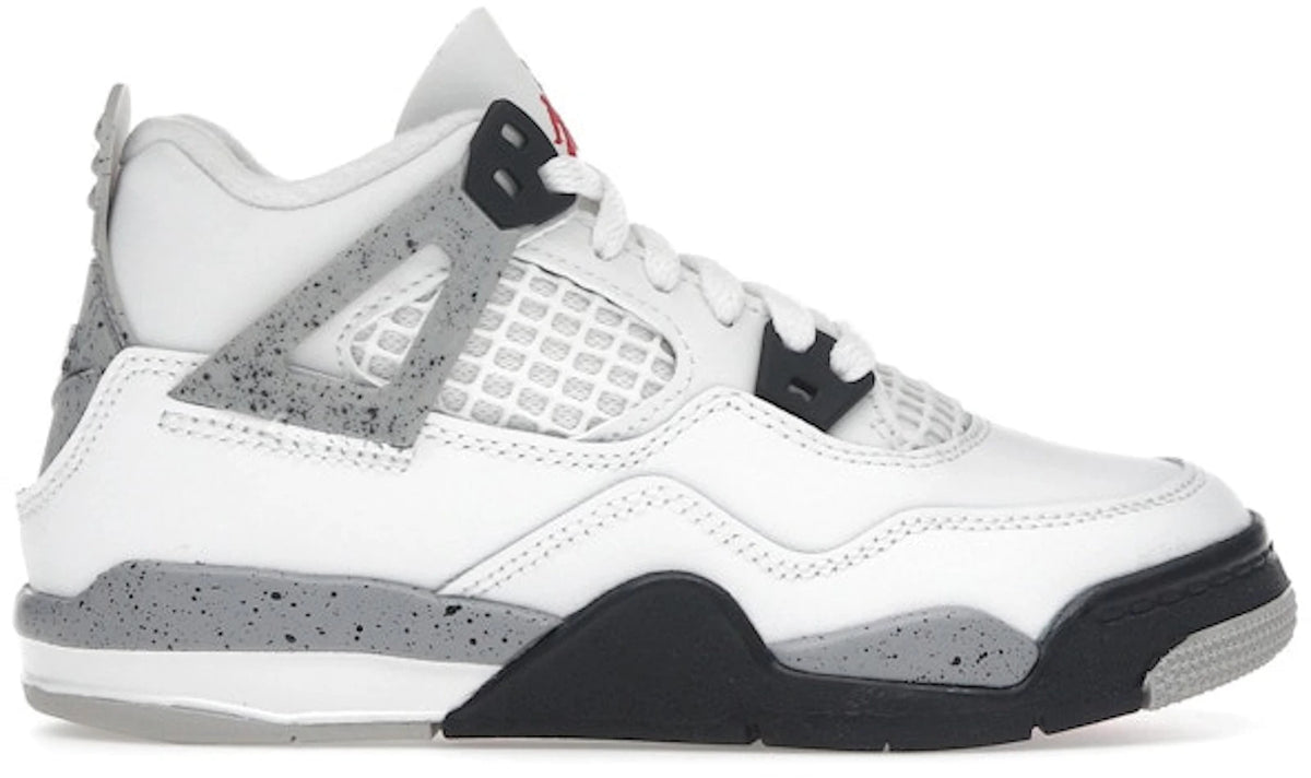 https://images.stockx.com/images/Air-Jordan-4-Retro-White-Cement-2025-PS-Product.jpg?fit=fill&bg=FFFFFF&w=1000&fm=webp&auto=compress&q=90&dpr=2&trim=color&updated_at=1787089094