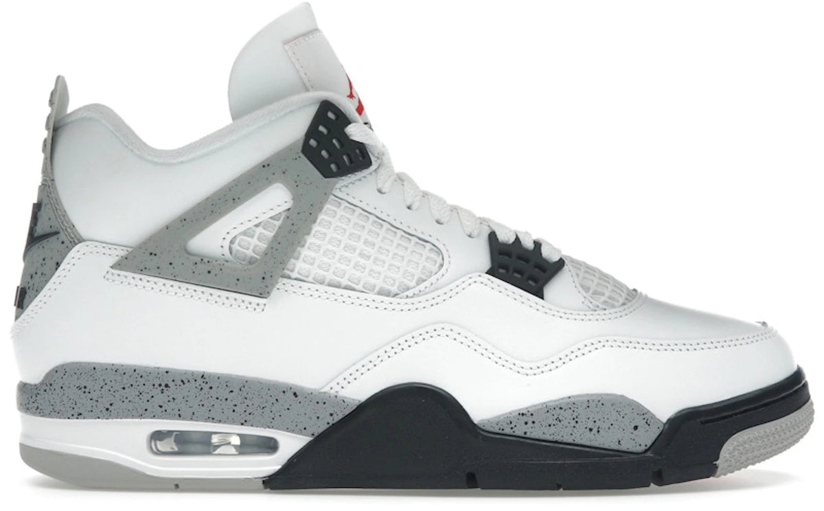 https://images.stockx.com/images/Air-Jordan-4-Retro-White-Cement-2025-Product.jpg?fit=fill&bg=FFFFFF&w=1000&fm=webp&auto=compress&q=90&dpr=2&trim=color&updated_at=1743628198