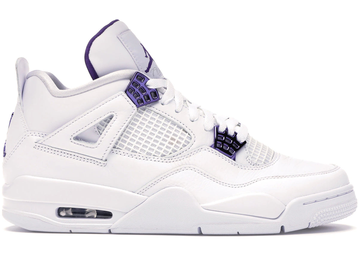 https://images.stockx.com/images/Air-Jordan-4-Retro-White-Court-Purple-Product.jpg?fit=fill&bg=FFFFFF&w=700&h=500&fm=webp&auto=compress&q=90&dpr=2&trim=color&updated_at=1738193358