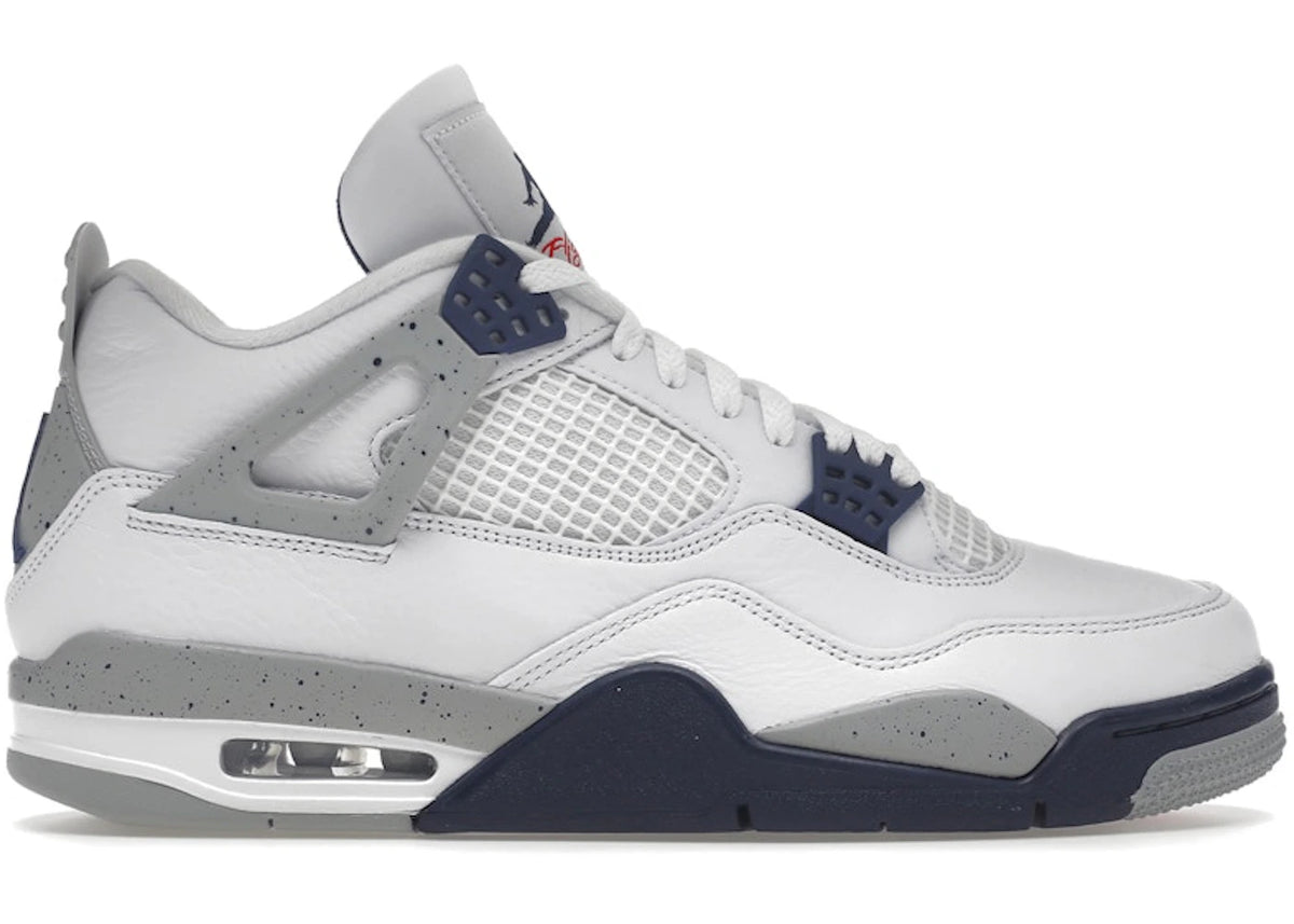 https://images.stockx.com/images/Air-Jordan-4-Retro-White-Midnight-Navy-Product.jpg?fit=fill&bg=FFFFFF&w=700&h=500&fm=webp&auto=compress&q=90&dpr=2&trim=color&updated_at=1782355243