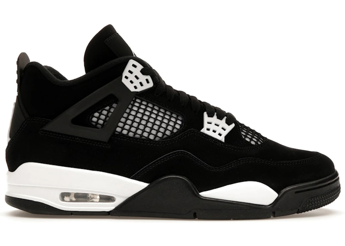 https://images.stockx.com/images/Air-Jordan-4-Retro-White-Thunder-Product.jpg?fit=fill&bg=FFFFFF&w=700&h=500&fm=webp&auto=compress&q=90&dpr=2&trim=color&updated_at=1738193358