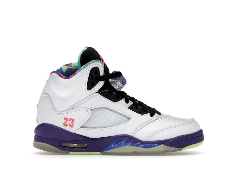 https://res.cloudinary.com/dlqdbsx2k/image/upload/v1770701992/Air-Jordan-5-Retro-Alternate-Bel-Air-GS-Product_nojvtr.jpg