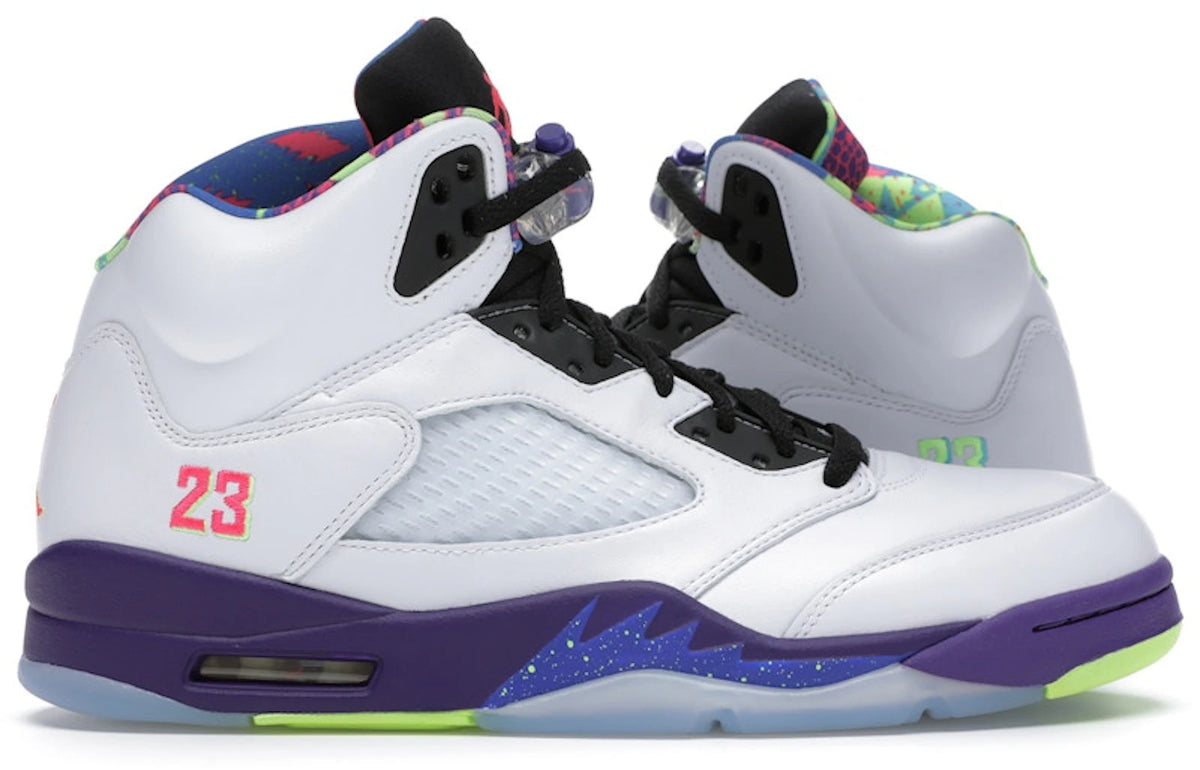 https://images.stockx.com/images/Air-Jordan-5-Retro-Alternate-Bel-Air-Product.jpg?fit=fill&bg=FFFFFF&w=1000&fm=webp&auto=compress&q=90&dpr=2&trim=color&updated_at=1738193358