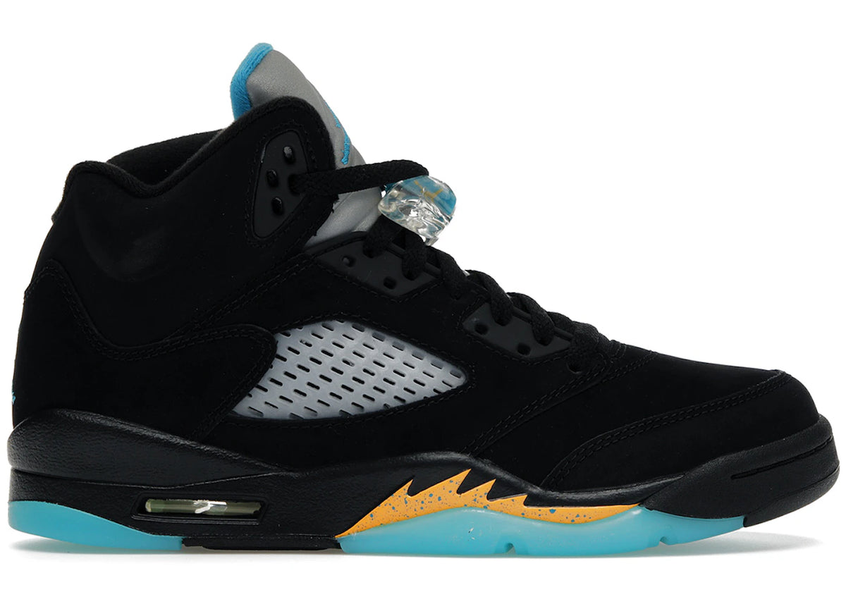 https://images.stockx.com/images/Air-Jordan-5-Retro-Aqua-GS-Product.jpg?fit=fill&bg=FFFFFF&w=700&h=500&fm=webp&auto=compress&q=90&dpr=2&trim=color&updated_at=1738193358