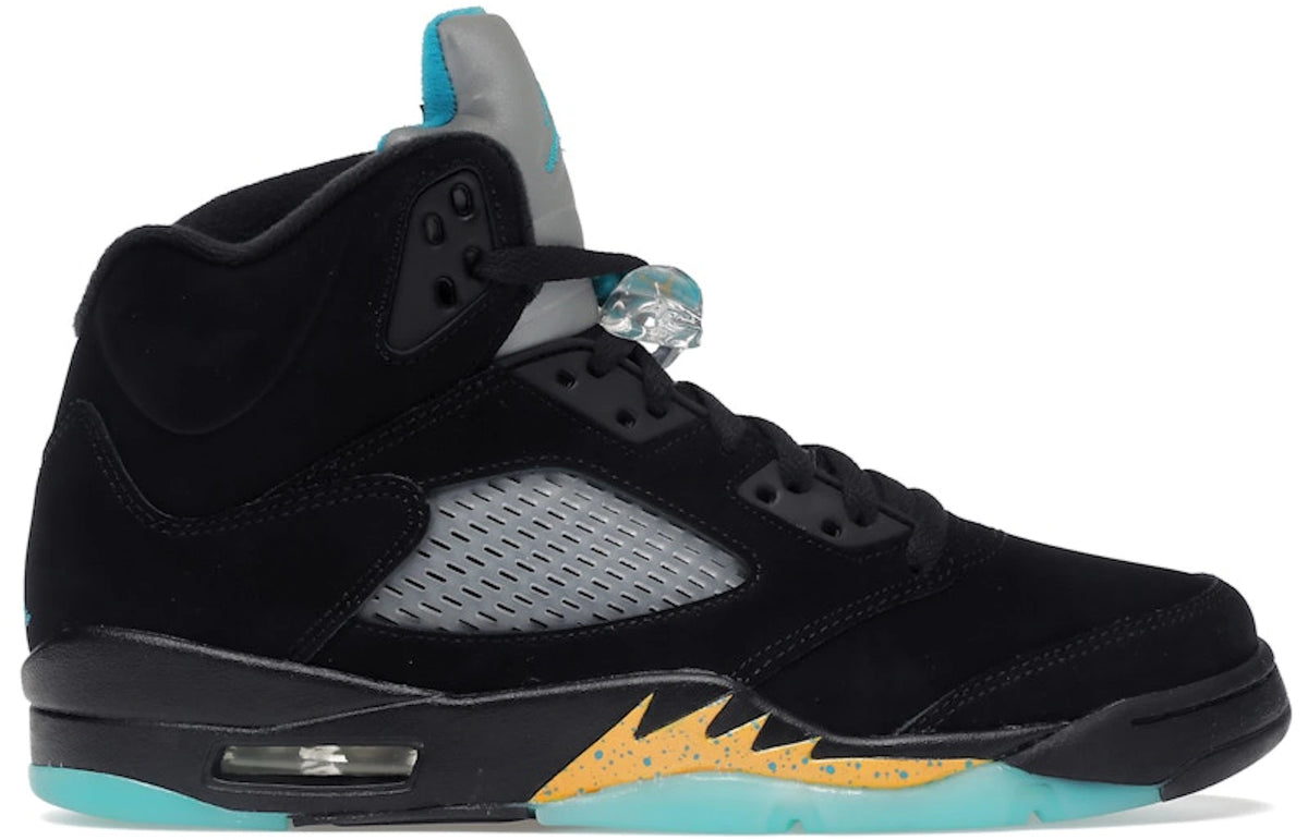 https://images.stockx.com/images/Air-Jordan-5-Retro-Aqua-Product.jpg?fit=fill&bg=FFFFFF&w=1000&fm=webp&auto=compress&q=90&dpr=2&trim=color&updated_at=1785108753