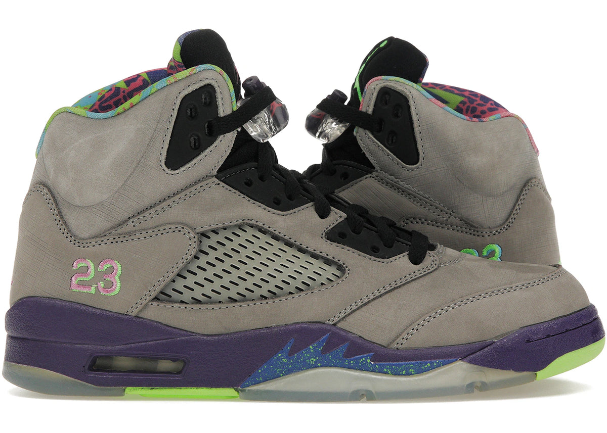 https://images.stockx.com/images/Air-Jordan-5-Retro-Bel-Air-Product.jpg?fit=fill&bg=FFFFFF&w=700&h=500&fm=webp&auto=compress&q=90&dpr=2&trim=color&updated_at=1738193358