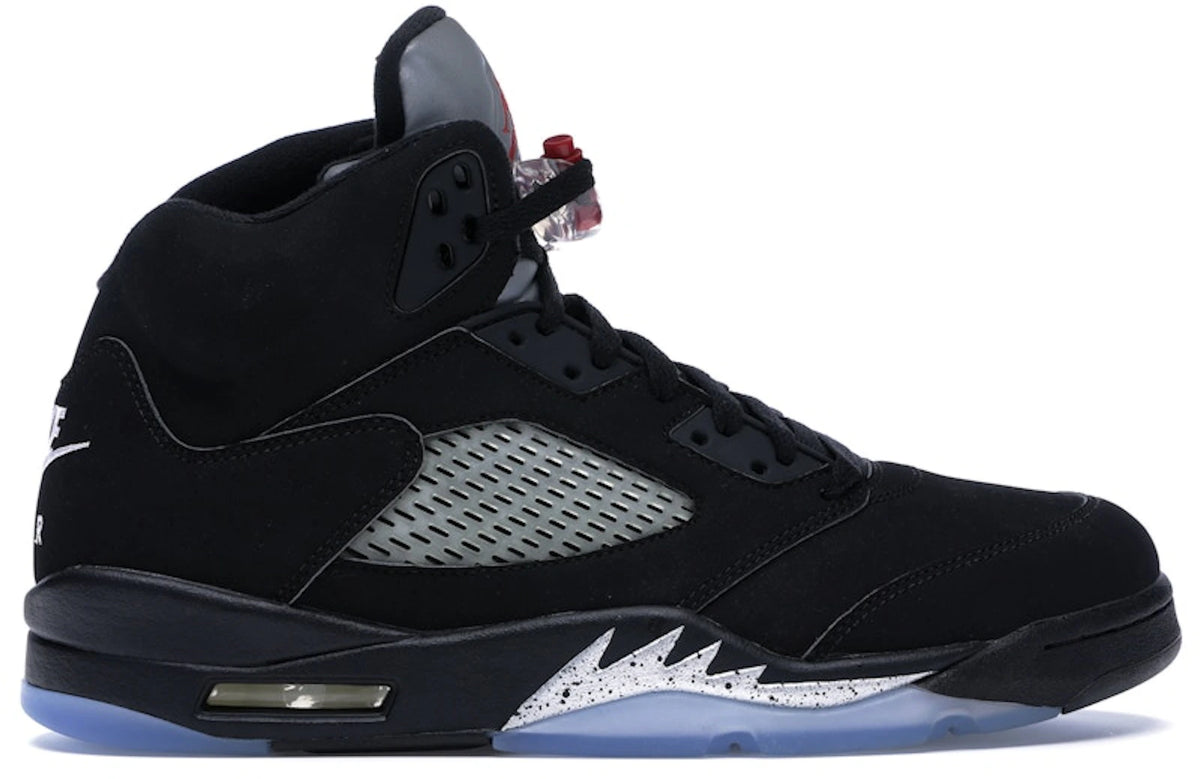 https://images.stockx.com/images/Air-Jordan-5-Retro-Black-Metallic-2016-Product.jpg?fit=fill&bg=FFFFFF&w=1000&fm=webp&auto=compress&q=90&dpr=2&trim=color&updated_at=1738193358