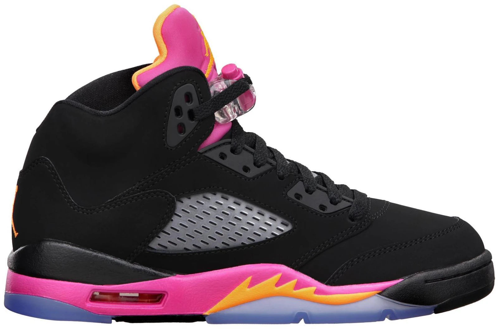 https://images.stockx.com/images/Air-Jordan-5-Retro-Black-Pink.jpg?fit=fill&bg=FFFFFF&w=1000&fm=webp&auto=compress&q=90&dpr=2&trim=color&updated_at=1611930513