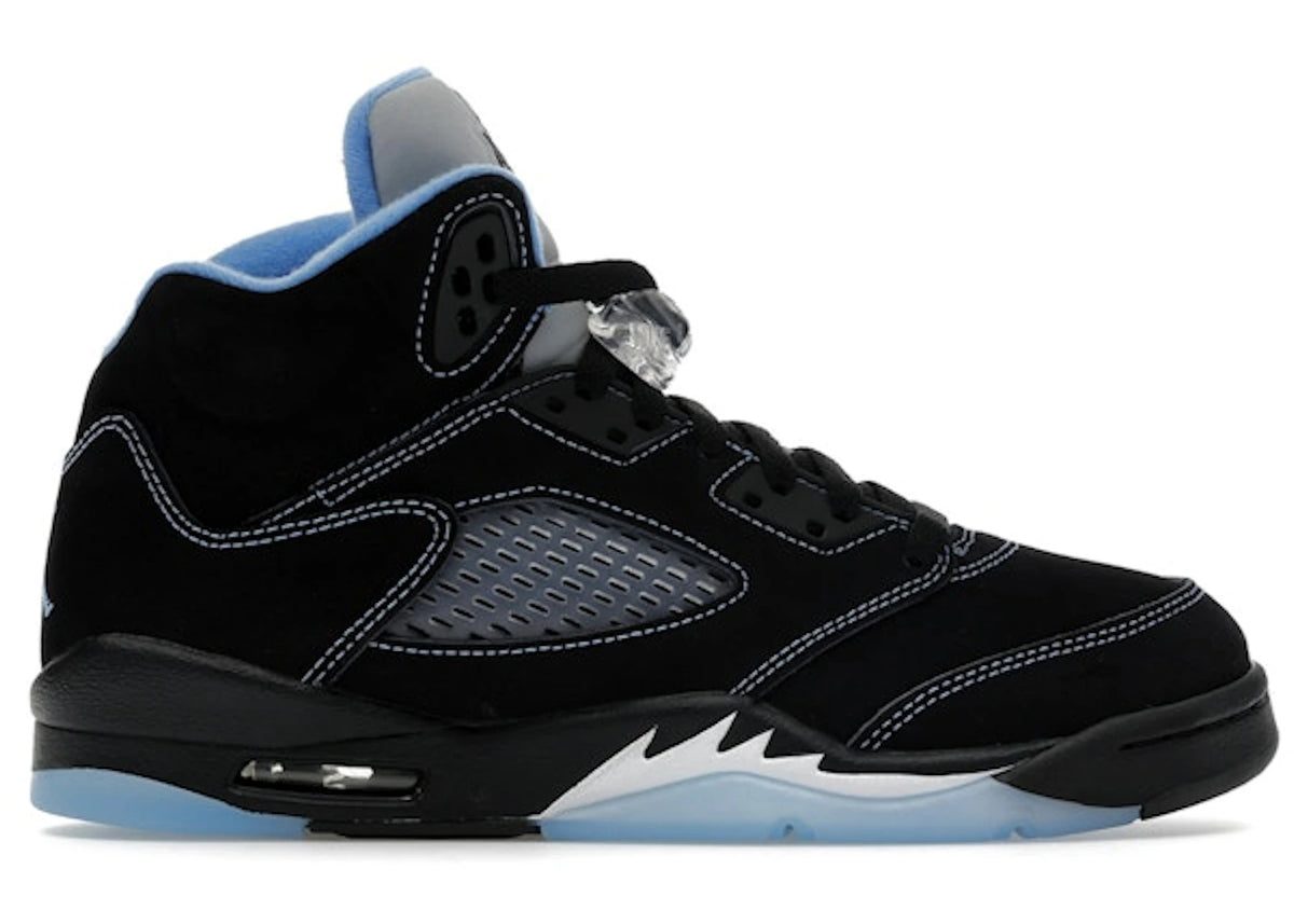 https://images.stockx.com/images/Air-Jordan-5-Retro-Black-University-Blue-2026-GS-Product.jpg?fit=fill&bg=FFFFFF&w=700&h=500&fm=webp&auto=compress&q=90&dpr=2&trim=color&updated_at=1781714036