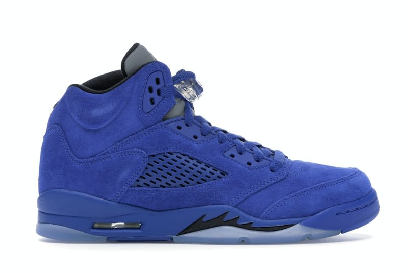 https://res.cloudinary.com/dlqdbsx2k/image/upload/v1775762036/Air-Jordan-5-Retro-Blue-Suede-GS-Product_wscuzf.jpg