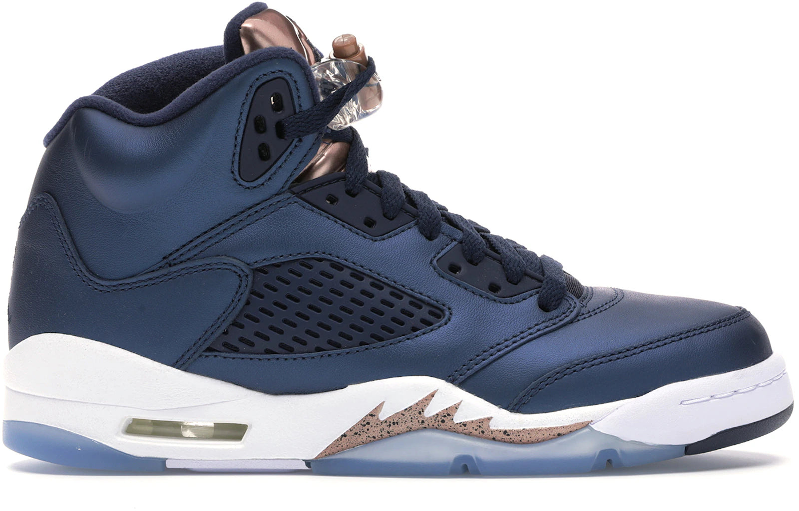 https://images.stockx.com/images/Air-Jordan-5-Retro-Bronze-GS-Product.jpg?fit=fill&bg=FFFFFF&w=1000&fm=webp&auto=compress&q=90&dpr=2&trim=color&updated_at=1738193358