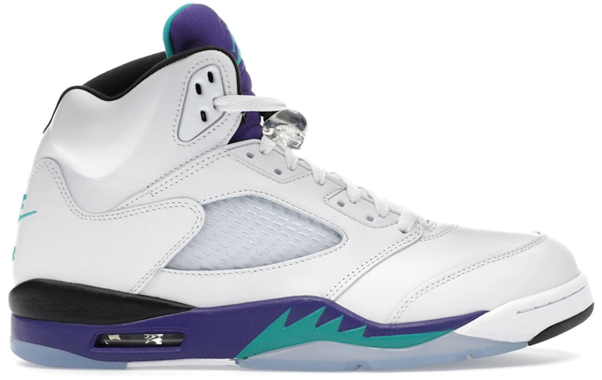 https://images.stockx.com/images/Air-Jordan-5-Retro-Grape-2025-Product.jpg?fit=fill&bg=FFFFFF&w=1000&fm=webp&auto=compress&q=90&dpr=2&trim=color&updated_at=1784554430