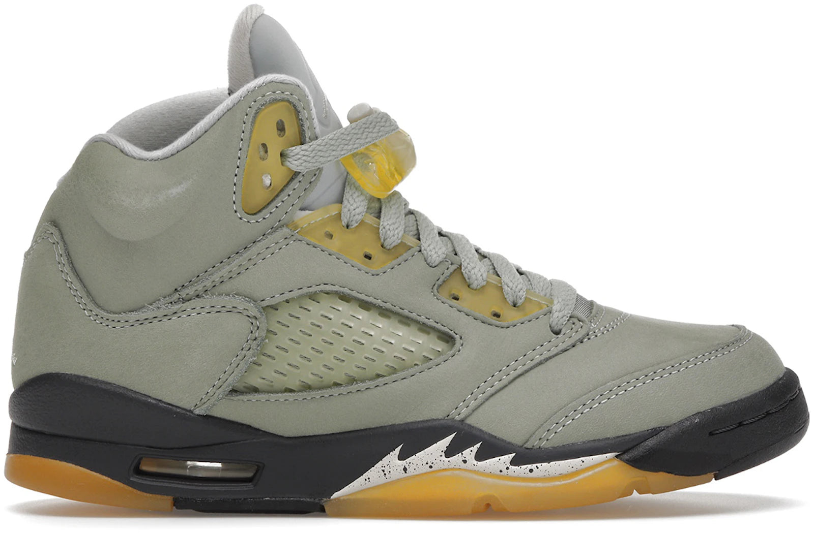 https://images.stockx.com/images/Air-Jordan-5-Retro-Jade-Horizon-GS-Product.jpg?fit=fill&bg=FFFFFF&w=1000&fm=webp&auto=compress&q=90&dpr=2&trim=color&updated_at=1738193358