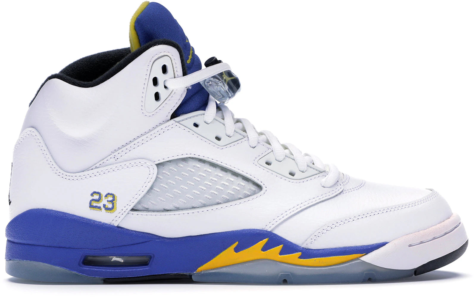 https://images.stockx.com/images/Air-Jordan-5-Retro-Laney-2013-GS-Product.jpg?fit=fill&bg=FFFFFF&w=1000&fm=webp&auto=compress&q=90&dpr=2&trim=color&updated_at=1738193358