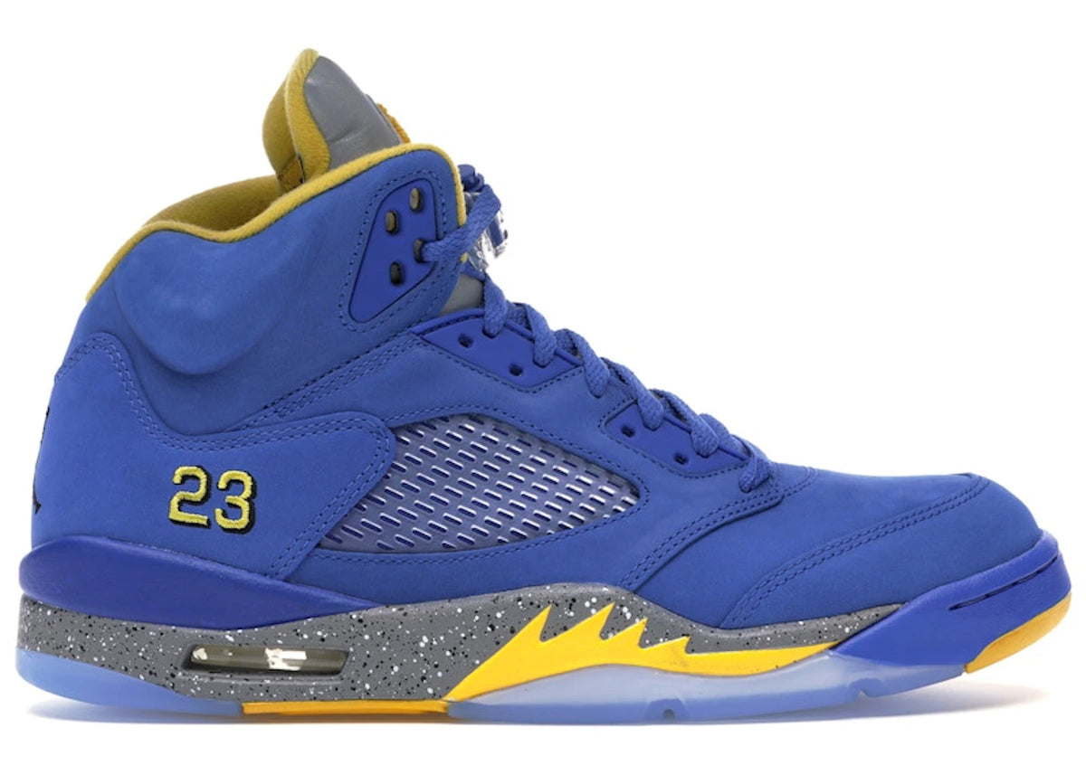 https://images.stockx.com/images/Air-Jordan-5-Retro-Laney-Varsity-Royal-Product.jpg?fit=fill&bg=FFFFFF&w=700&h=500&fm=webp&auto=compress&q=90&dpr=2&trim=color&updated_at=1738193358