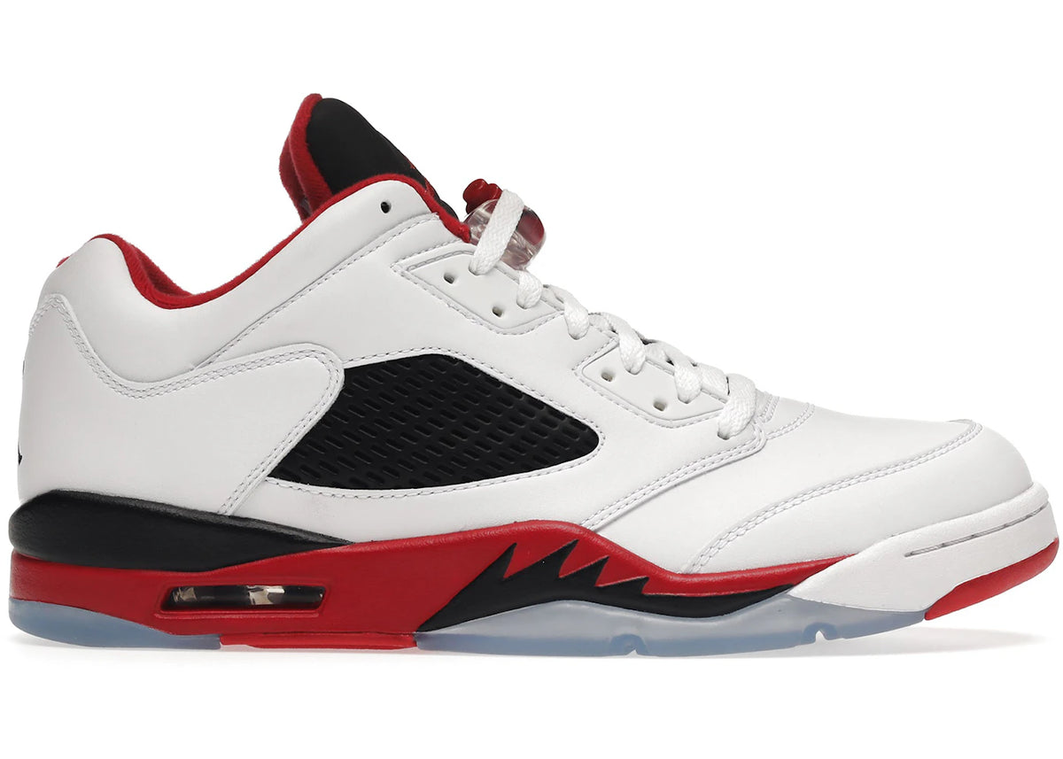 https://images.stockx.com/images/Air-Jordan-5-Retro-Low-Fire-Red-Product.jpg?fit=fill&bg=FFFFFF&w=700&h=500&fm=webp&auto=compress&q=90&dpr=2&trim=color&updated_at=1738193358