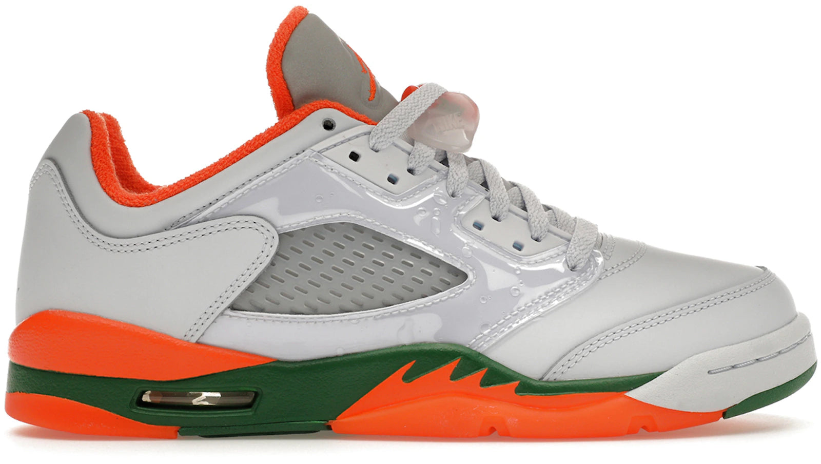 https://images.stockx.com/images/Air-Jordan-5-Retro-Low-Miami-Hurricanes-GS-Product.jpg?fit=fill&bg=FFFFFF&w=1000&fm=webp&auto=compress&q=90&dpr=2&trim=color&updated_at=1738193358