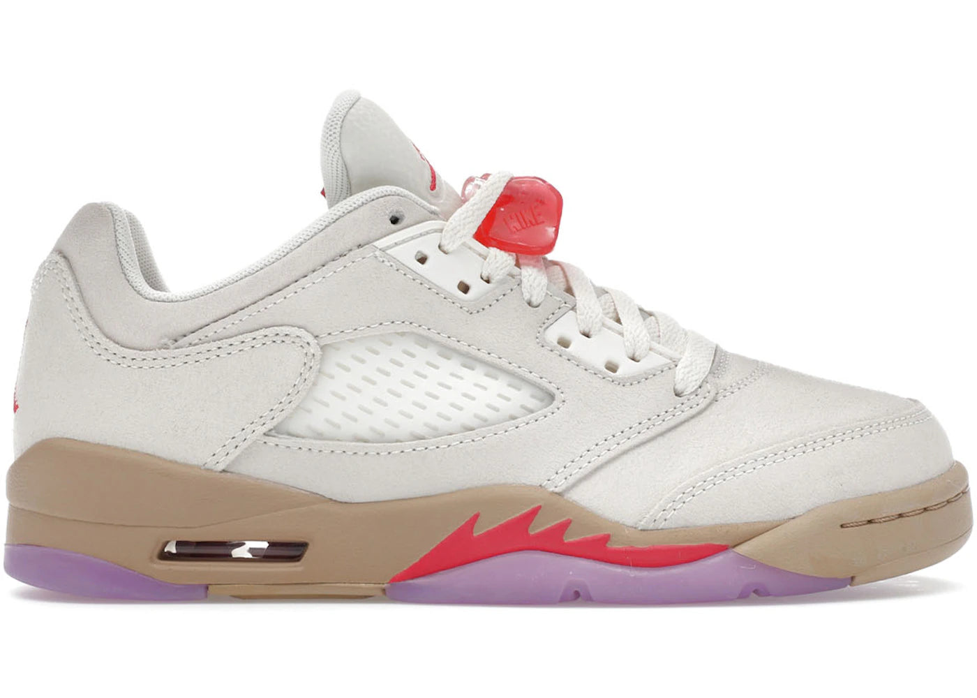 https://images.stockx.com/images/Air-Jordan-5-Retro-Low-Peanut-Butter-Jelly-GS-Product.jpg?fit=fill&bg=FFFFFF&w=700&h=500&fm=webp&auto=compress&q=90&dpr=2&trim=color&updated_at=1749579433